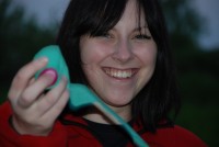 /album/stavba-hylovske-majky-2011/dsc-5645-kopie-web-jpg/